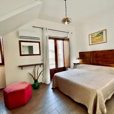 Casa FERRARA-2
